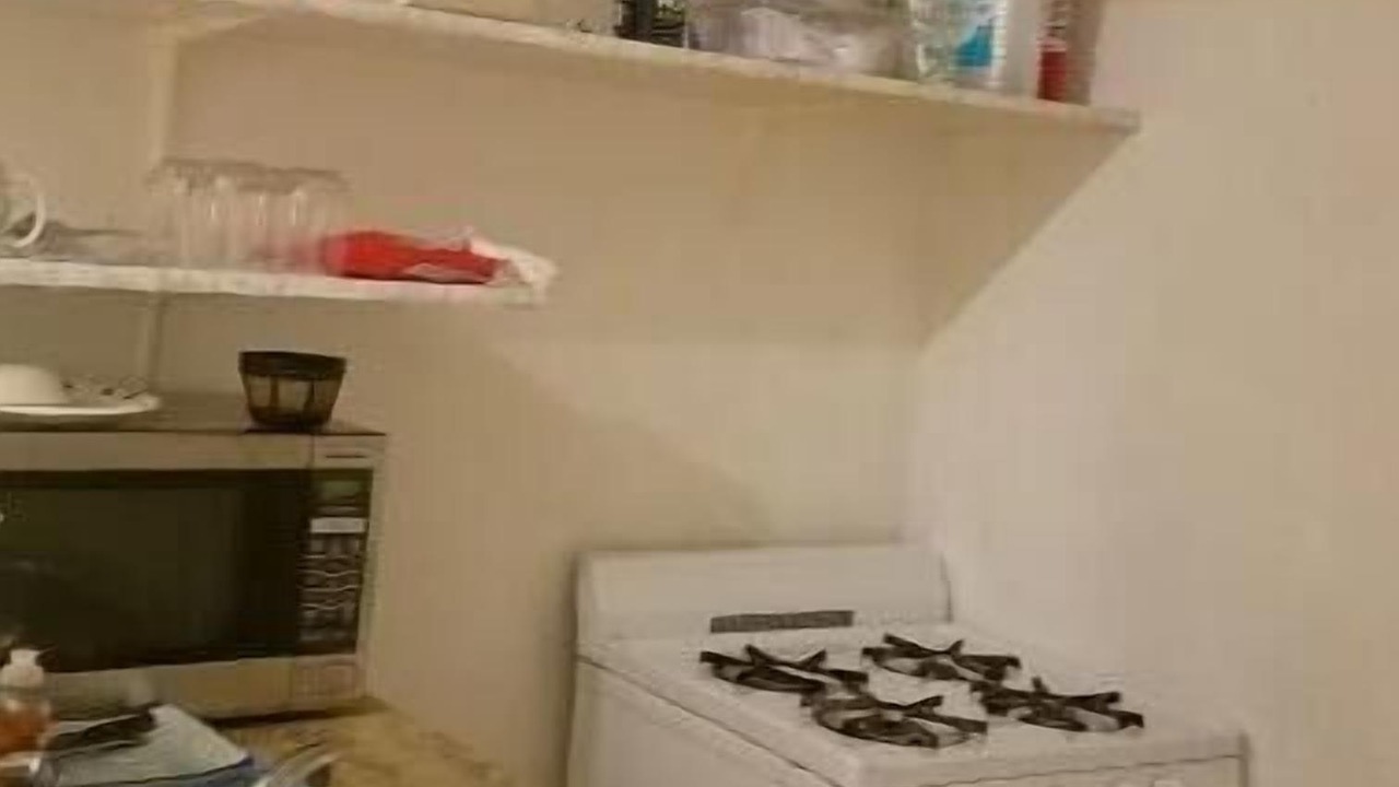 Photo of Kitchen in North Hollywood
