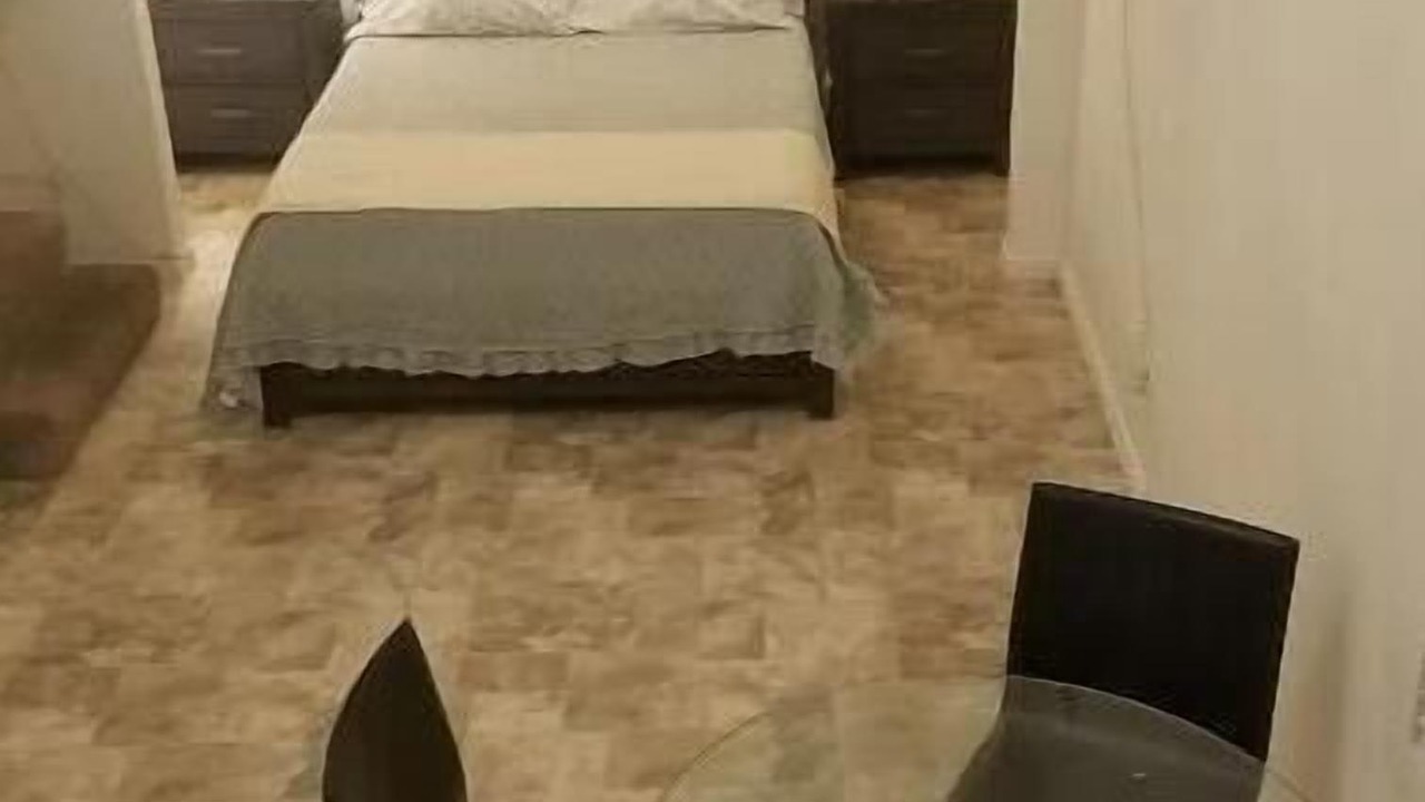 Photo of Bedroom in North Hollywood