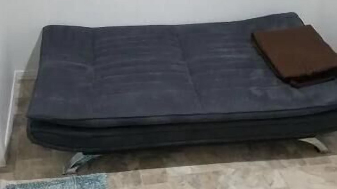 Photo of Bedroom in North Hollywood