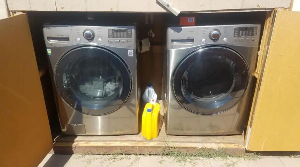Photo of Others in North Hollywood