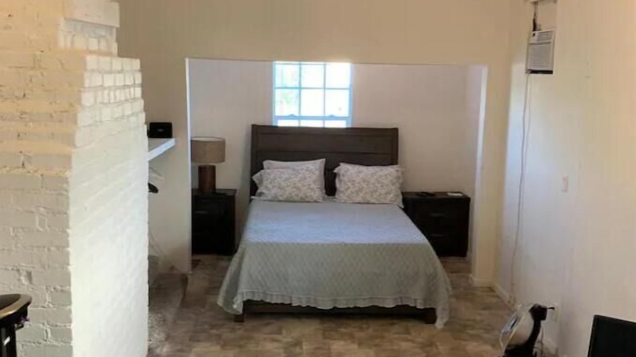 Photo of Bedroom in North Hollywood