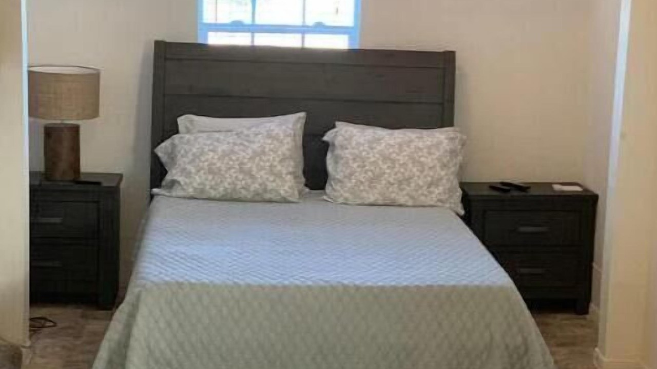 Photo of Bedroom in North Hollywood