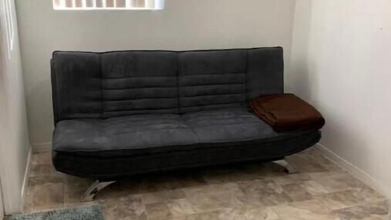 Photo of Livingroom in North Hollywood