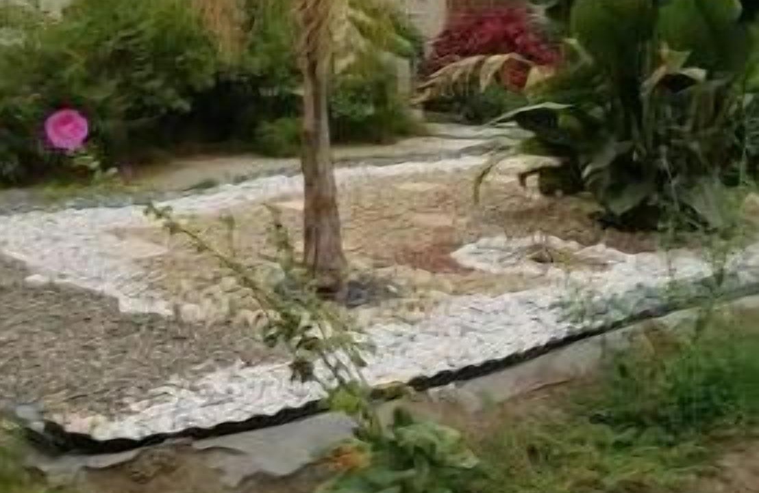 Photo of Outdoor in North Hollywood