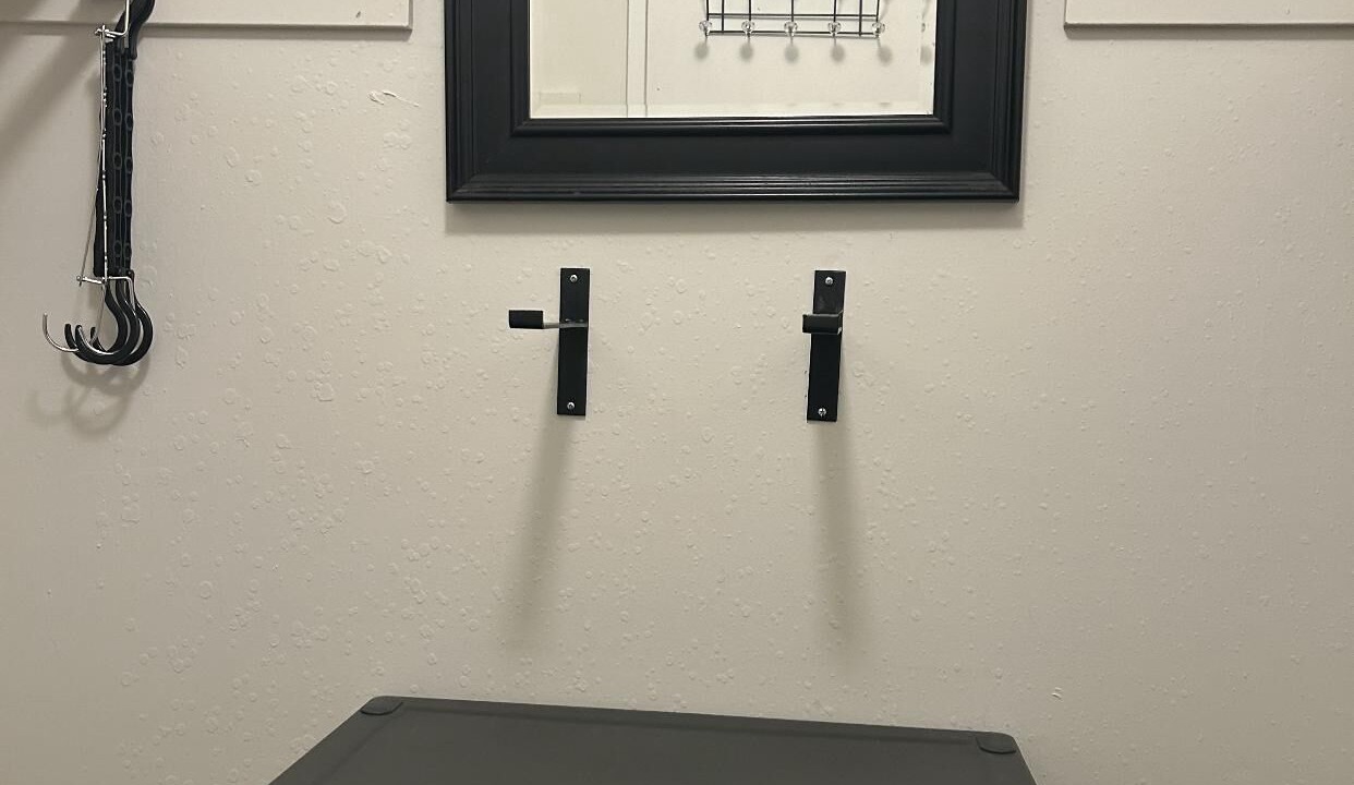 Photo of Bathroom in Bellflower