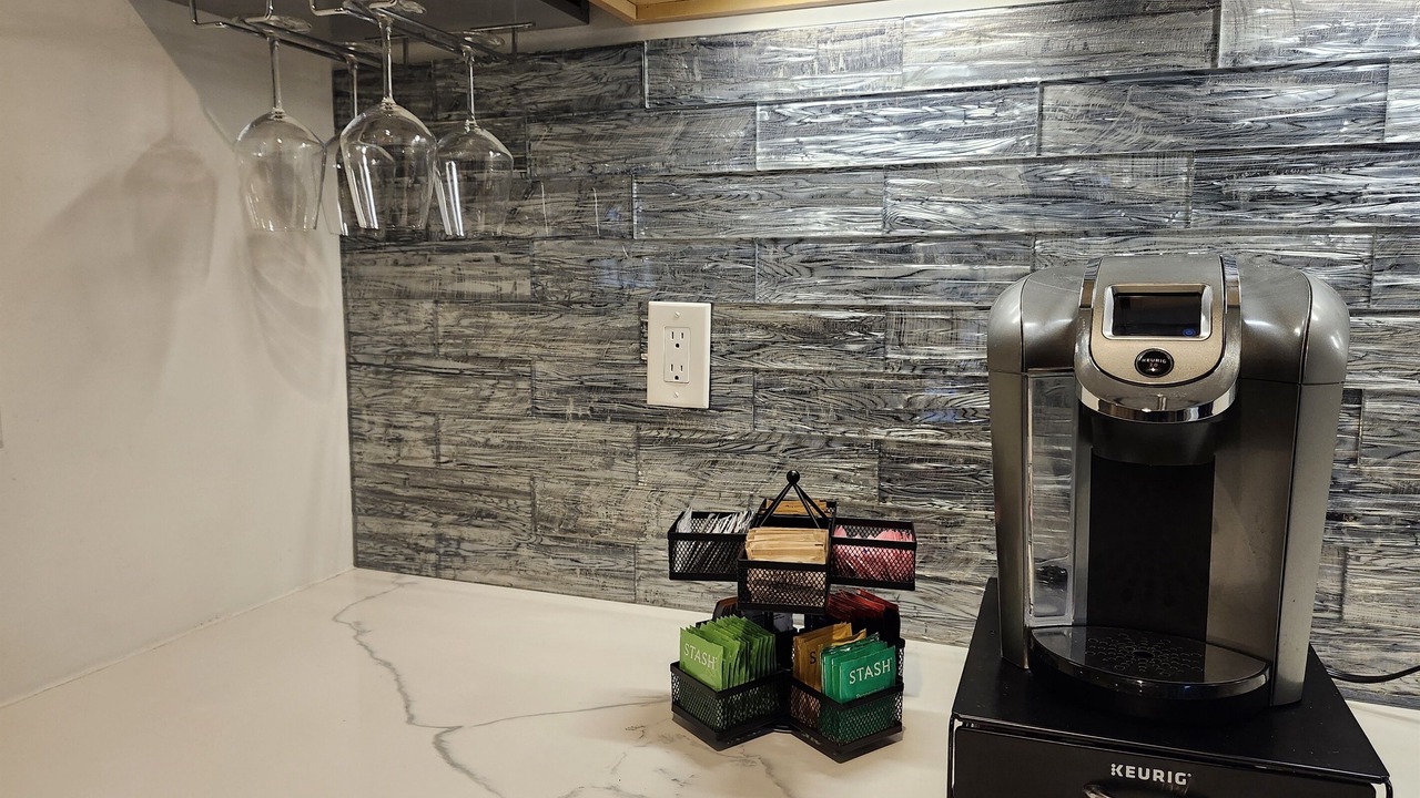 Photo of Kitchen in Lodi