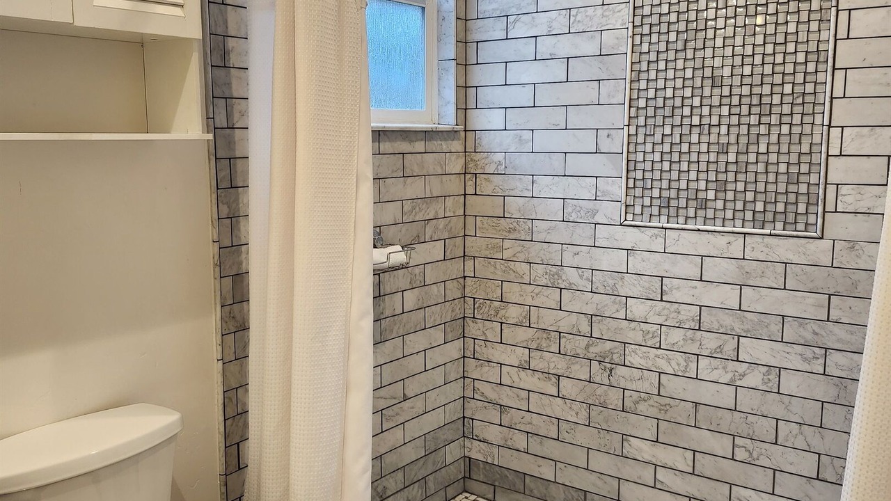 Photo of Bathroom in Lodi