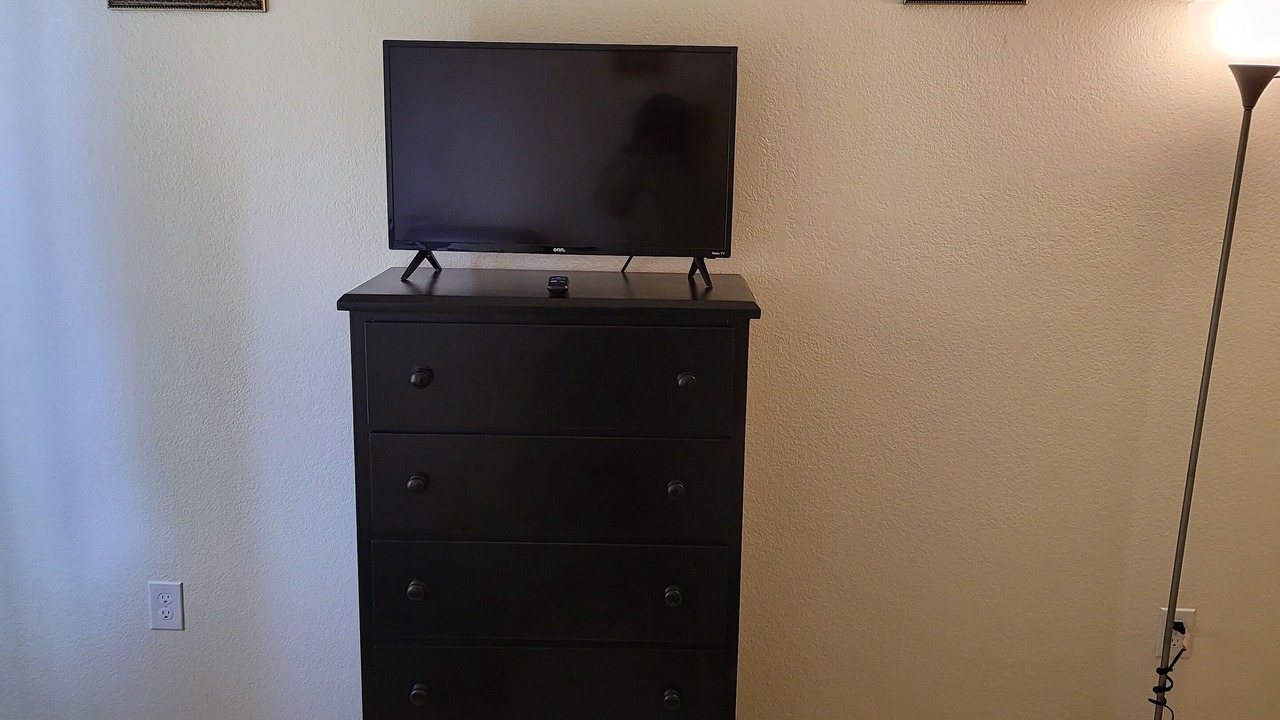 Photo of Bedroom in Lancaster