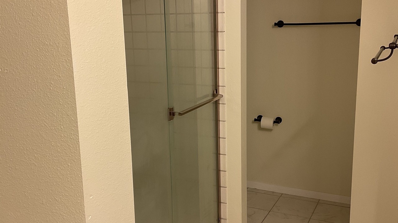 Photo of Bathroom in Lancaster