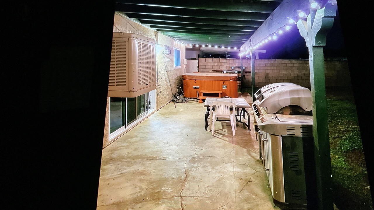 Photo of Outdoor in Lancaster