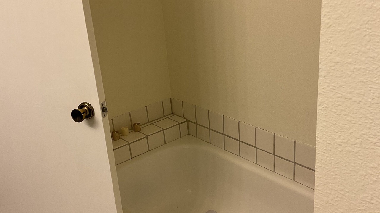 Photo of Bathroom in Lancaster