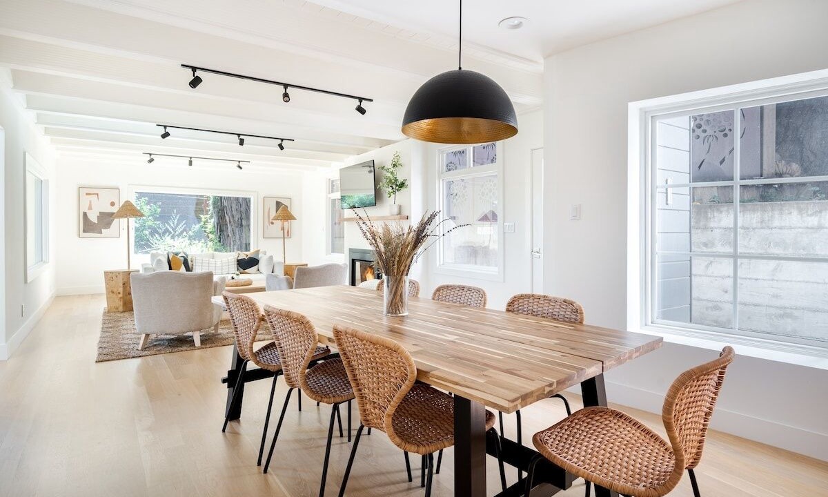 Photo of Others in Mill Valley