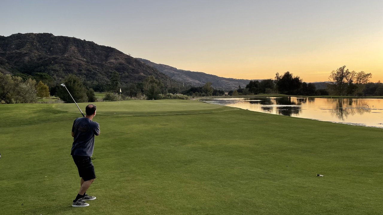 Photo of Others in Ojai