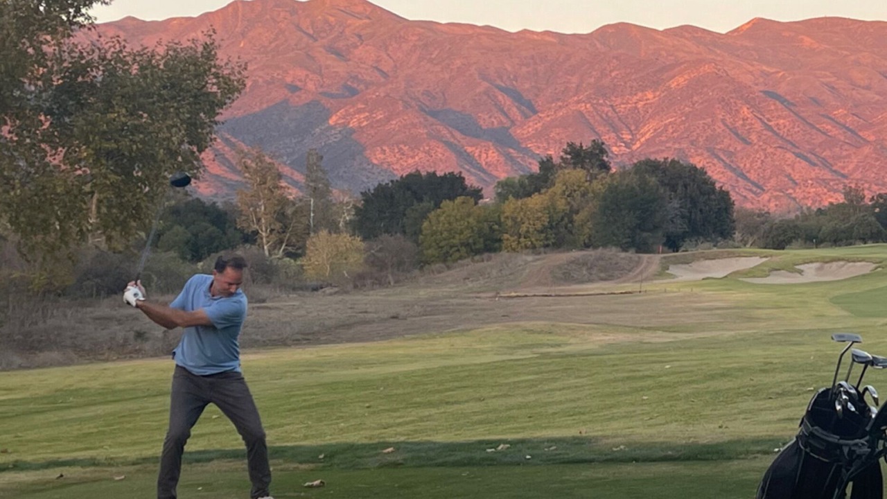 Photo of Others in Ojai