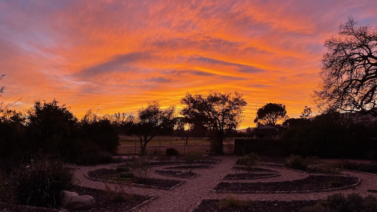 Photo of Outdoor in Ojai