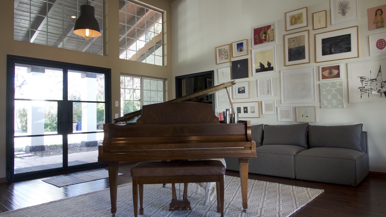 Photo of Others in Ojai