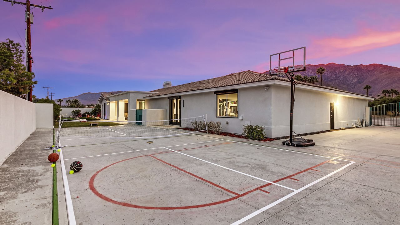 Photo of Others in Desert Park Estates