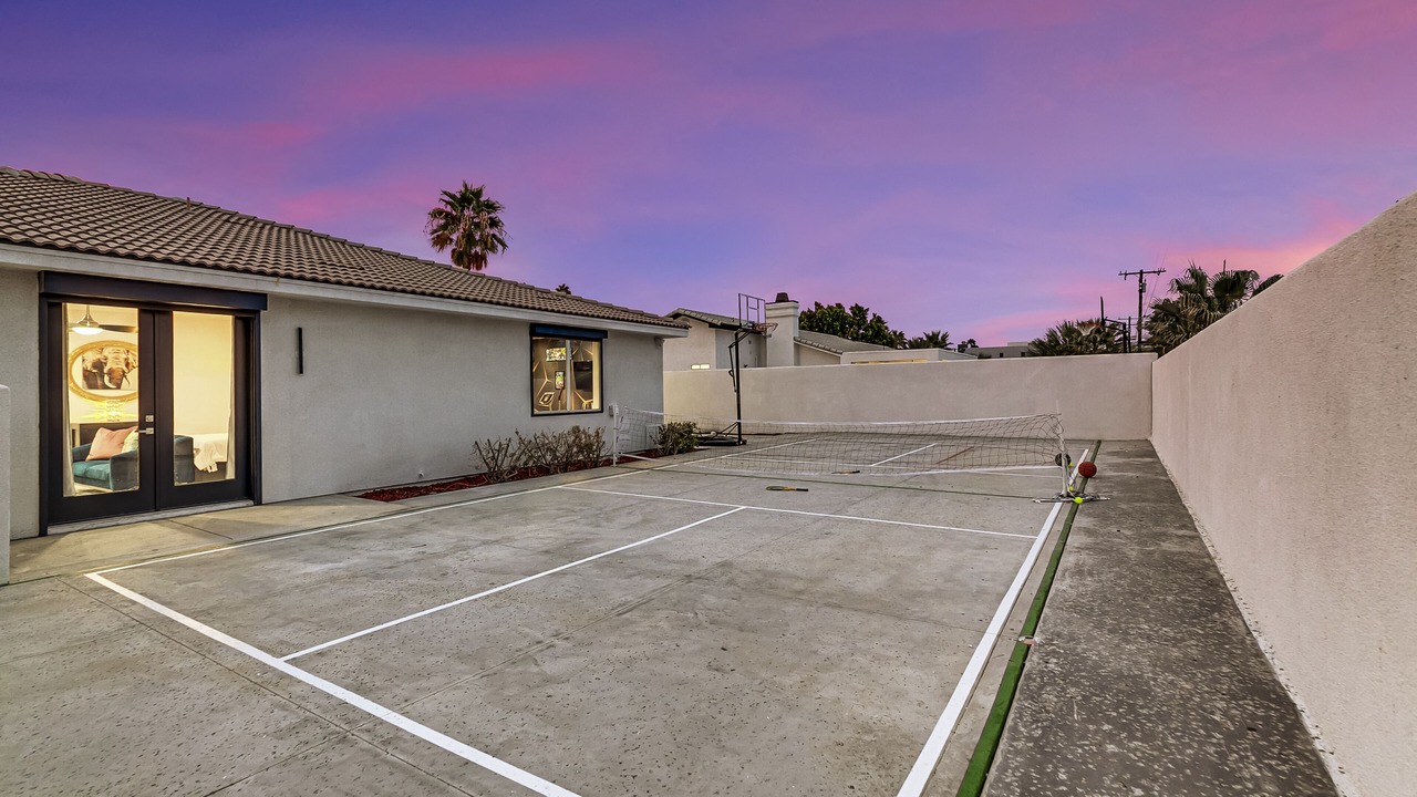 Photo of Others in Desert Park Estates