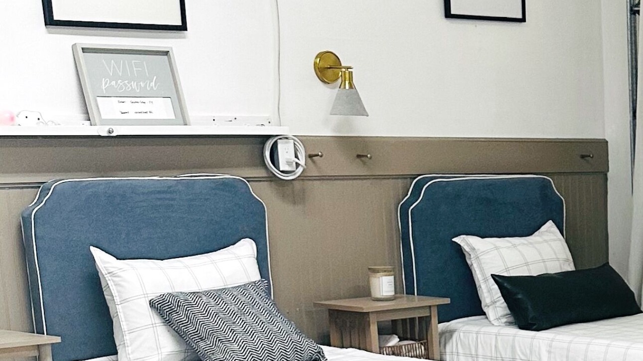Photo of Bedroom in Midway City