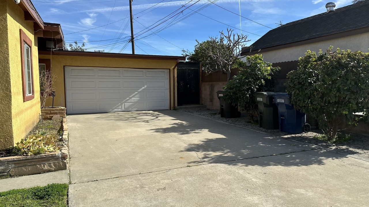 Photo of Outdoor in El Rancho