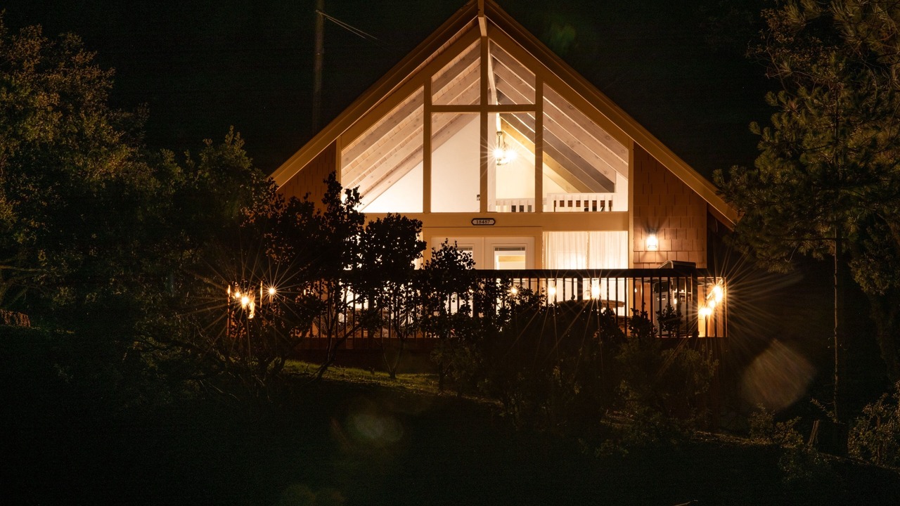 Photo of Outdoor in Groveland