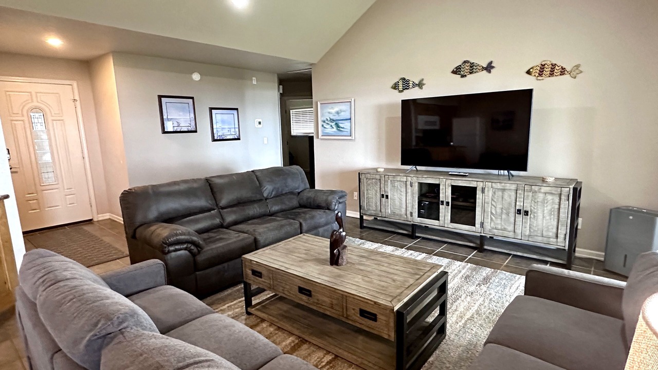 Photo of Bedroom in Smith River