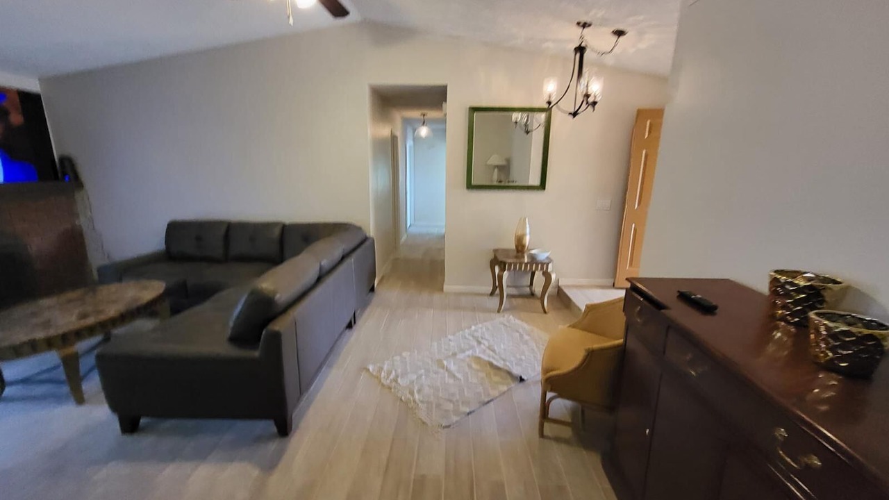 Photo of Livingroom in Lancaster