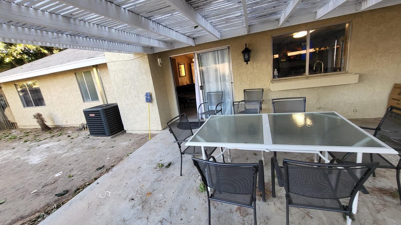 Photo of Outdoor in Lancaster