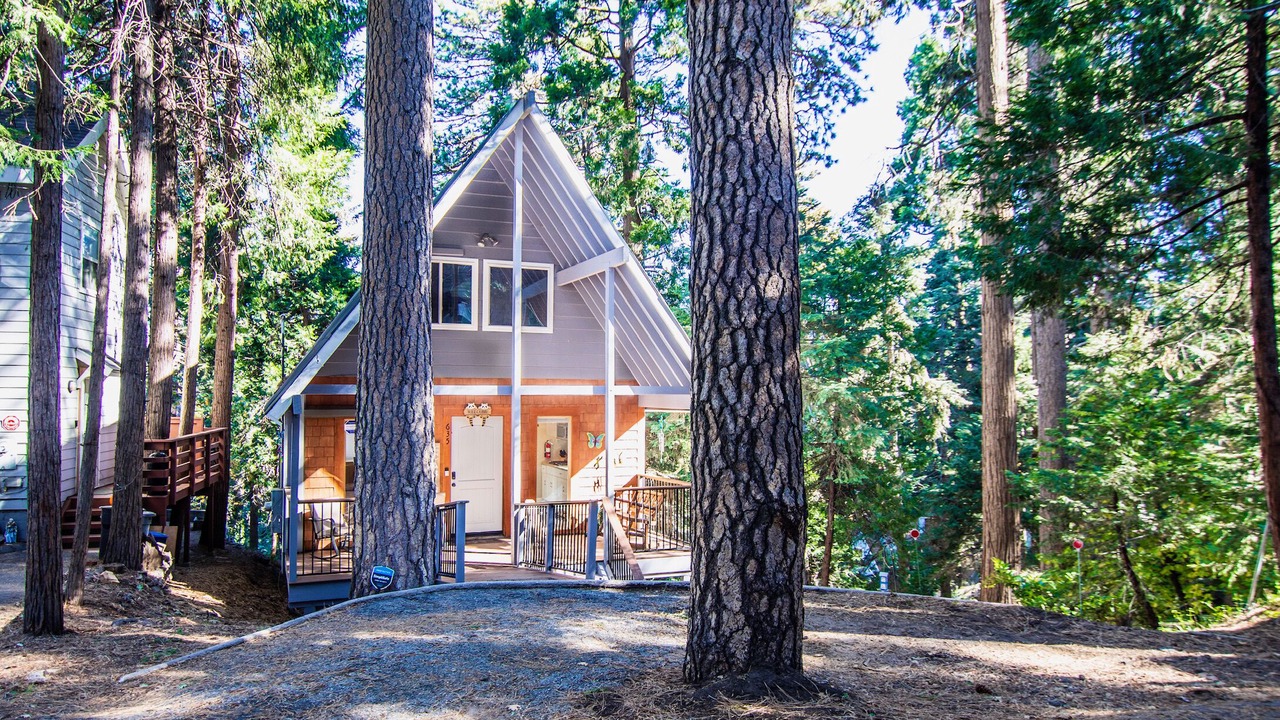 Photo of Others in Arrowhead Villas