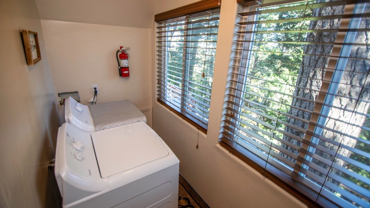 Photo of Others in Arrowhead Villas