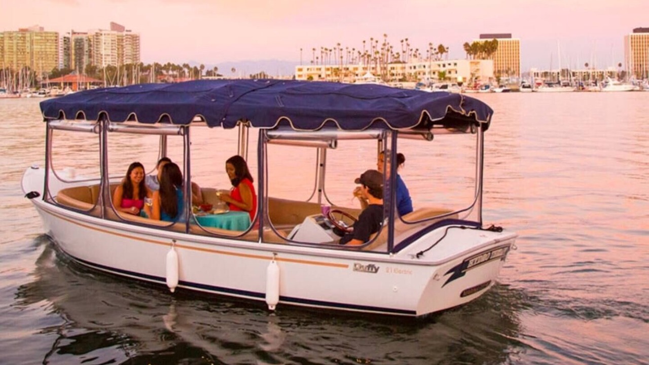 Photo of Others in Marina del Rey