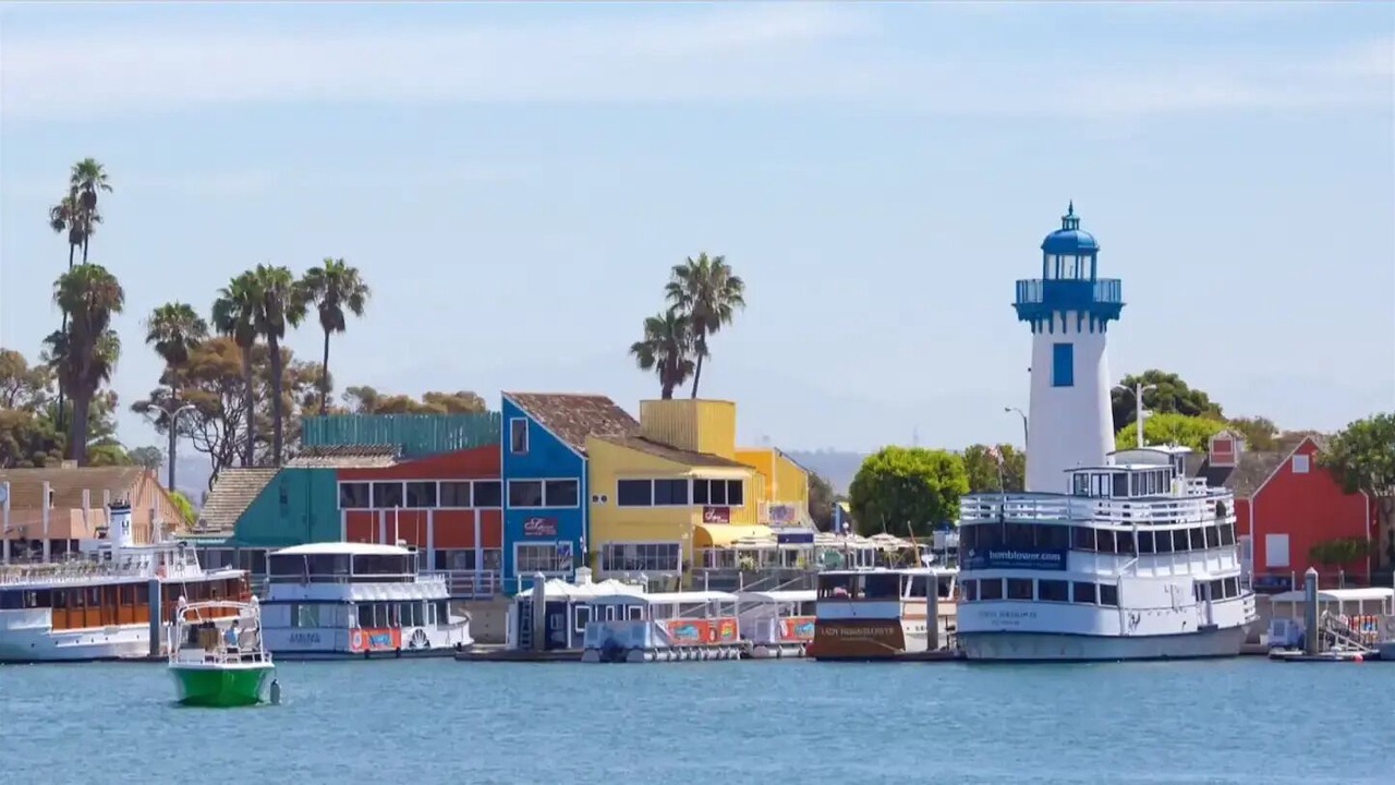 Photo of Others in Marina del Rey