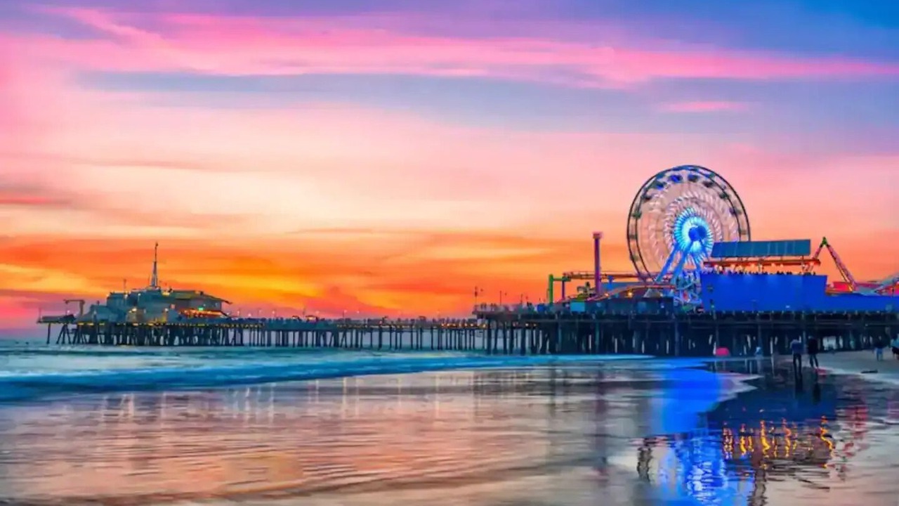 Photo of Others in Marina del Rey