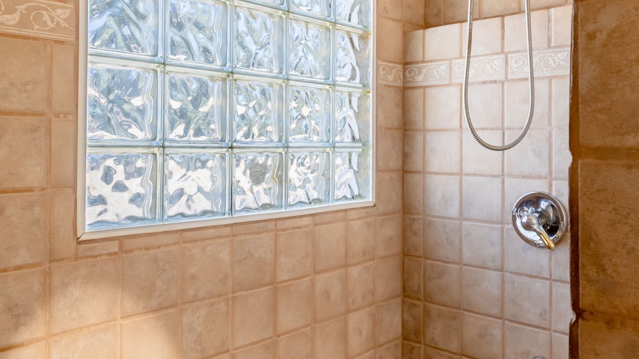 Photo of Bathroom in Desert Hot Springs