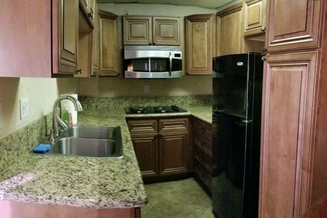 Photo of Kitchen in Simi Valley