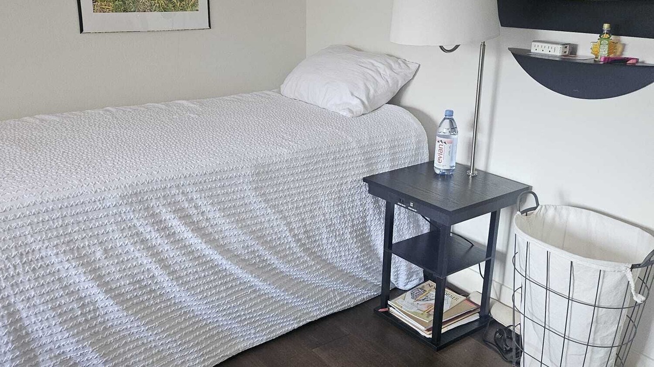 Photo of Bedroom in Thousand Oaks
