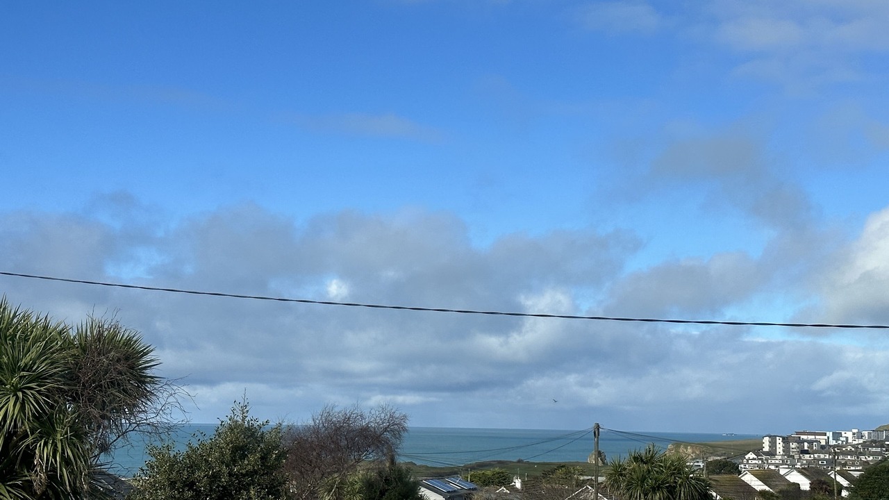 Photo of Others in Porth