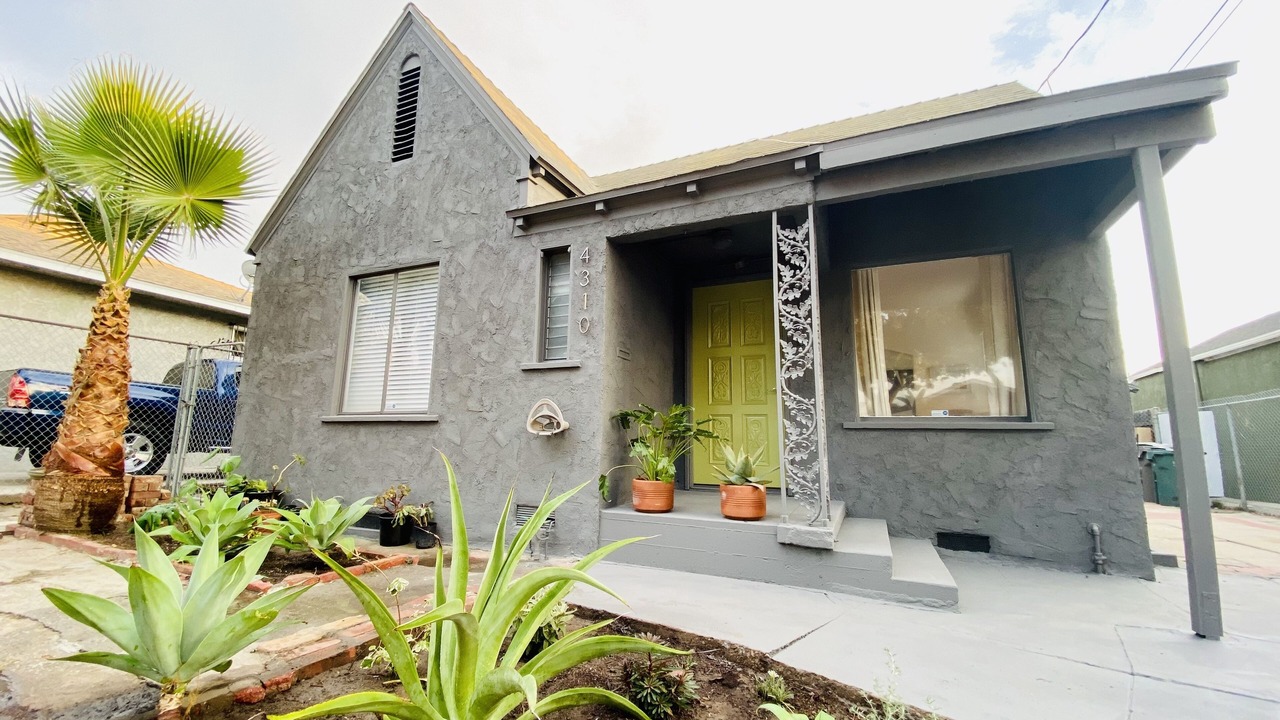 Photo of Outdoor in Lennox