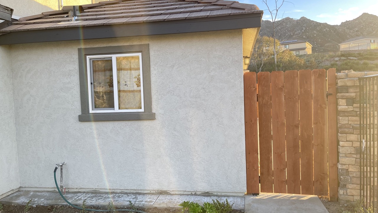 Photo of Outdoor in Colton