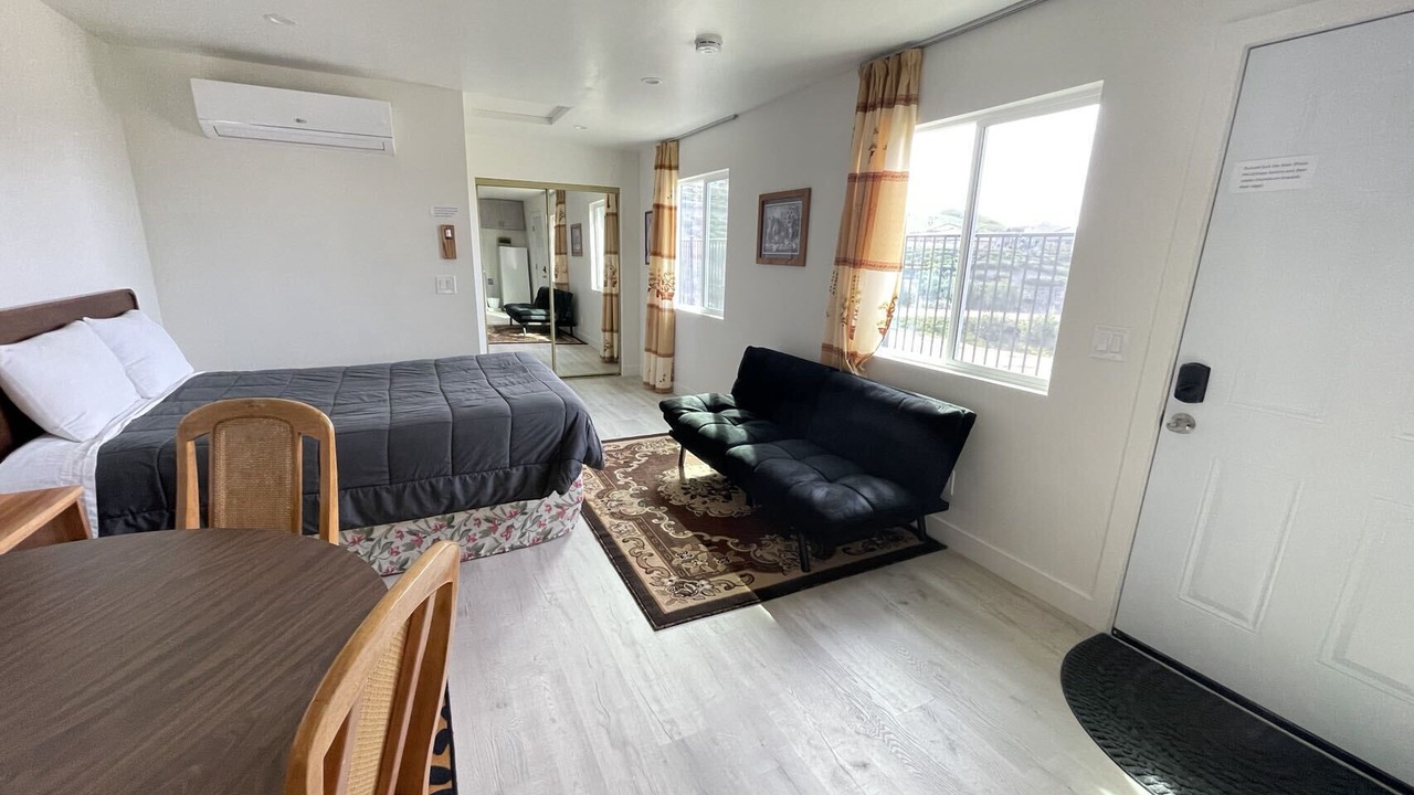 Photo of Bedroom in Colton