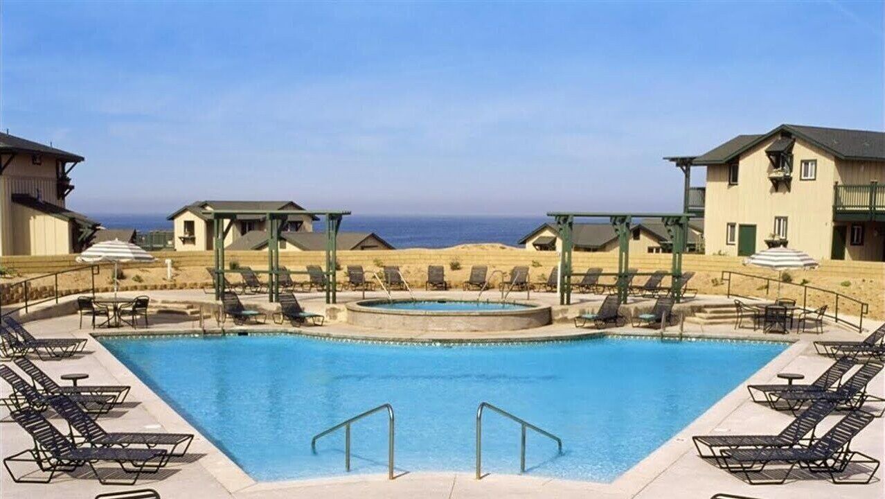 Photo of Outdoor in Marina