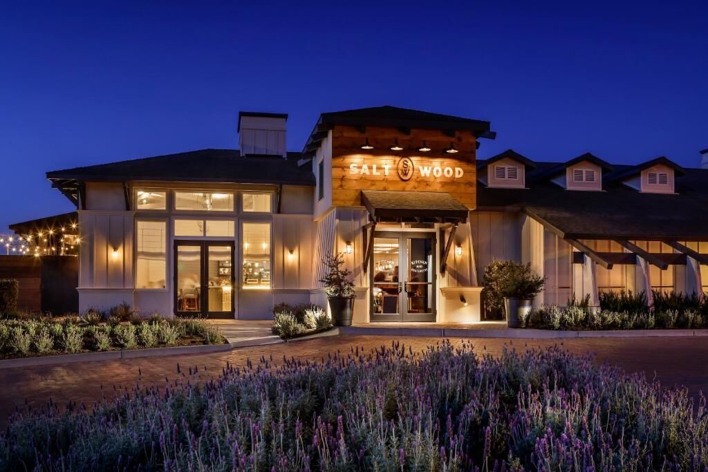 Photo of Outdoor in Marina
