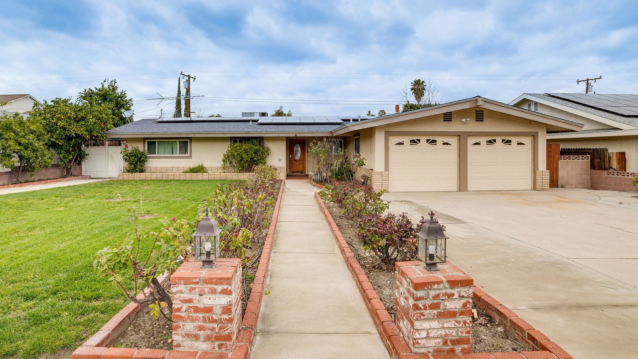 Photo of Outdoor in Loma Linda