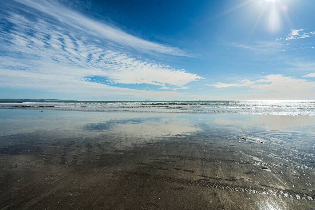 Photo of Others in Coronado
