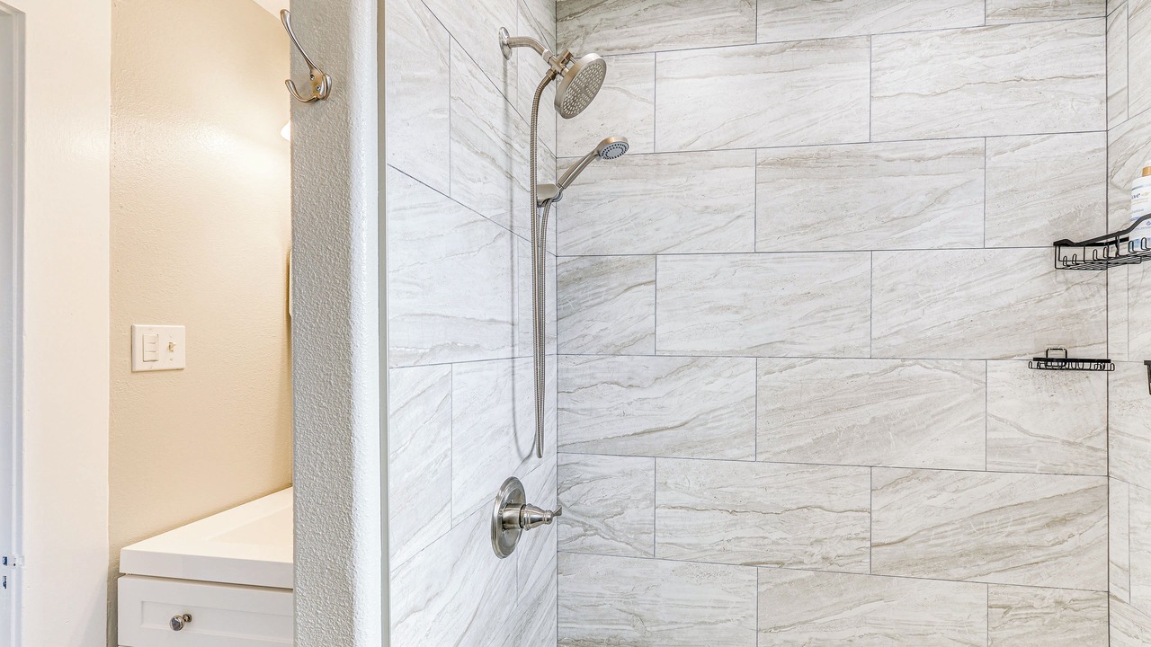Photo of Bathroom in Orick
