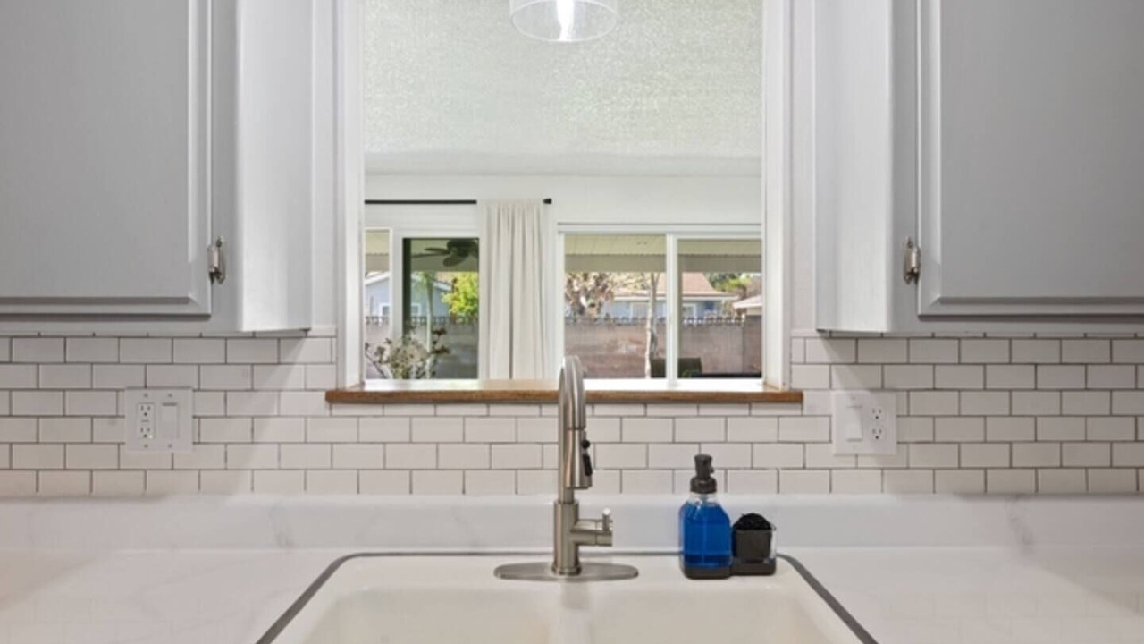 Photo of Bathroom in Hemet