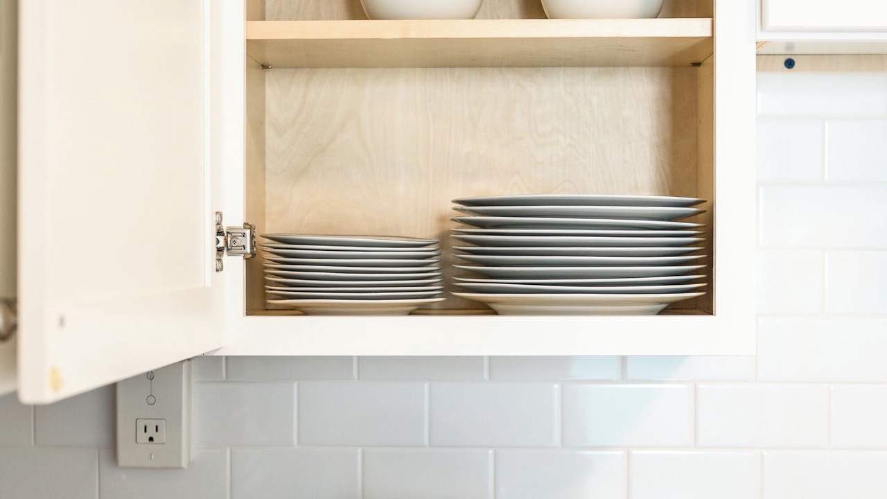 Photo of Kitchen in El Porto