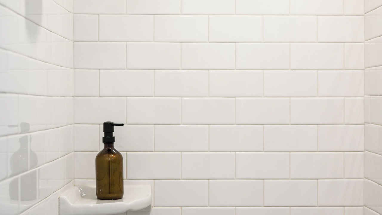 Photo of Bathroom in El Porto
