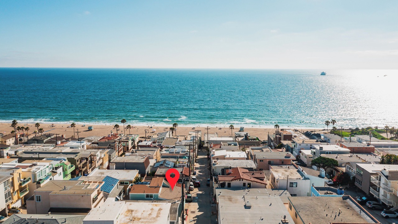 Photo of Others in El Porto