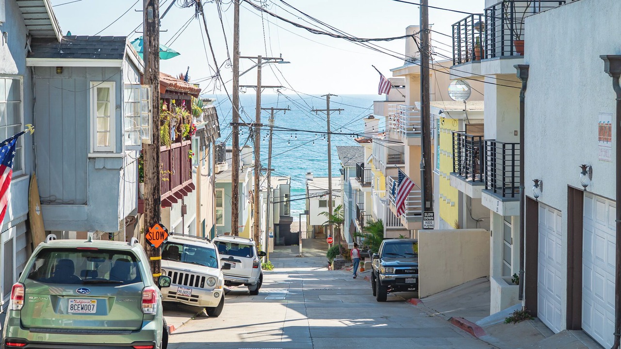 Photo of Others in El Porto